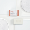 Avene XeraCalm A.D Ultra-Rich Cleansing Bar