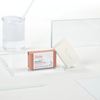 Avene XeraCalm A.D Ultra-Rich Cleansing Bar