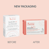 Avene XeraCalm A.D Ultra-Rich Cleansing Bar