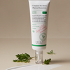 AXIS-Y Complete No-Stress Physical Sunscreen Ver.3