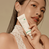 AXIS-Y Complete No-Stress Physical Sunscreen Ver.3