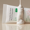 AXIS-Y Complete No-Stress Physical Sunscreen Ver.3