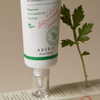AXIS-Y Complete No-Stress Physical Sunscreen Ver.3