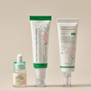AXIS-Y Complete No-Stress Physical Sunscreen Ver.3
