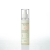 AXIS-Y Dark Spot Correcting Glow Toner