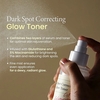 AXIS-Y Dark Spot Correcting Glow Toner