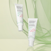 AXIS-Y  Panthenol 10 Skin Smoothing Shield Cream