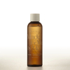 AXIS-Y Biome Comforting Infused Toner  - 200ml