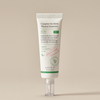 AXIS-Y Complete No-Stress Physical Sunscreen Ver.3  - 50ml
