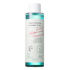 AXIS-Y Daily Purifying Treatment Toner  - 200ml