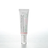 AXIS-Y LHA Peel & Fill Pore Balancing Cream  - 50ml
