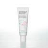 AXIS-Y  Panthenol 10 Skin Smoothing Shield Cream  - 50ml