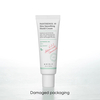 AXIS-Y  Panthenol 10 Skin Smoothing Shield Cream [Damaged Packaging] - 50ml