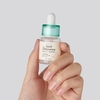 AXIS-Y Spot The Difference Blemish Treatment  - 15ml
