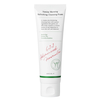 AXIS-Y Sunday Morning Refreshing Cleansing Foam  - 120ml