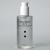 B:Lab Squalene Reset Pore Deep Cleansing Oil