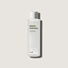 B:Lab Matcha Hydrating Facial Toner  - 200ml