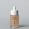 B:Lab Rosehip Please Youthful Serum  - 30ml