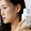 B:Lab Yul-mu Deep Dive Milky Toner