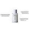 B:Lab Yul-mu Deep Dive Milky Toner