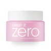 Banila Co Clean It Zero Original - 100ml