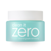 Banila Co Clean It Zero Revitalizing - 100ml