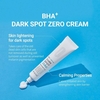 Be The Skin BHA+ Dark Spot Zero Cream