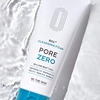 Be The Skin BHA+ Pore Zero Cleansing Foam
