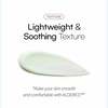Be The Skin Sebum Zero Aloerice Vegan Sun Cream SPF 50+ PA++++