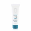 Be The Skin BHA+ Pore Zero 30 Second Exfoliator  - 100g