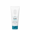 Be The Skin BHA+ Pore Zero Cleansing Foam  - 150ml