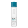 Be The Skin BHA+ Pore Zero Toner  - 150ml