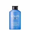 Be The Skin Botanical Pore Toner  - 150ml