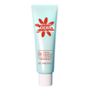 Be The Skin Sebum Zero Aloerice Vegan Sun Cream SPF 50+ PA++++  - 50ml