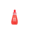 Be The Skin Vita Vita Raspberry Ampoule  - 30ml