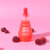 Be The Skin Vita Vita Raspberry Ampoule