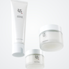 Beauty of Joseon Dynasty Cream