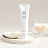 Beauty of Joseon Dynasty Cream