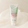 Beauty of Joseon JELLOSKIN Massage Cream For Face and Body