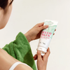 Beauty of Joseon JELLOSKIN Massage Cream For Face and Body