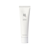Beauty of Joseon Dynasty Cream  - 100ml