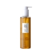 Beauty of Joseon Ginseng Cleansing Oil  - 210ml