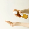 Beauty of Joseon Ginseng Cleansing Oil  - 210ml