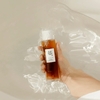 Beauty of Joseon Ginseng Essence Water  - 150ml