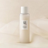 Beauty of Joseon Glow Replenishing Rice Milk  - 150ml