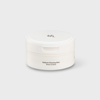Beauty of Joseon Radiance Cleansing Balm  - 100ml