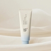 Beauty of Joseon Relief Sun Aqua-Fresh : Rice + B5   - 50ml