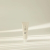 Beauty of Joseon Relief Sun : Rice + Probiotics (SPF50+ PA++++) 1pc - 50ml