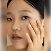 Beauty of Joseon Revive Eye Serum: Ginseng + Retinal  - 30ml