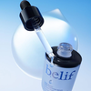 belif Super Drops Multi-7 Hyaluronic Hydrating Serum